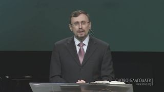 Алексей Коломийцев - Желания, увлекающие в ад