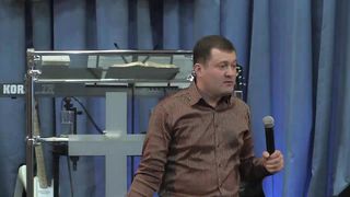 Анатолий Мокляк - Огонь внутри нас