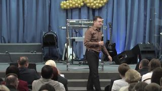 Анатолий Мокляк - Огонь внутри нас