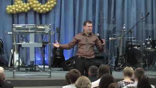 Анатолий Мокляк - Огонь внутри нас