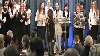 Виктор Судаков - Доверие