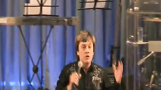 Виктор Судаков - Доверие