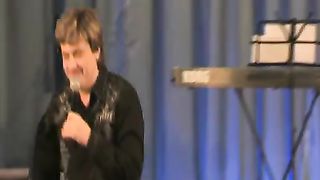 Виктор Судаков - Доверие