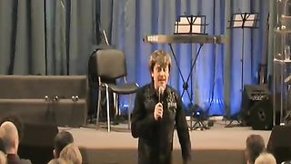 Виктор Судаков - Доверие