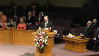 Виктор Павловский - Семья