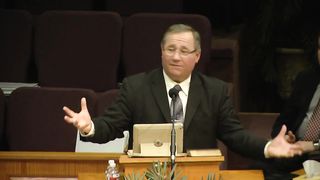 Виктор Павловский - Семья