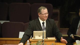 Виктор Павловский - Семья