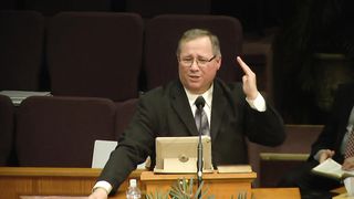 Виктор Павловский - Семья