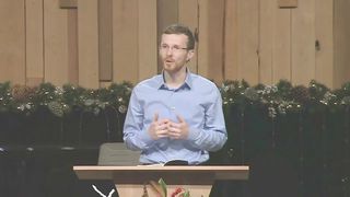 Василий Ткачев - Три аспекта Божьей любви