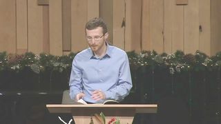 Василий Ткачев - Три аспекта Божьей любви