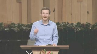 Василий Ткачев - Три аспекта Божьей любви