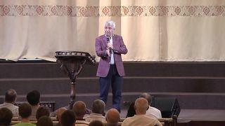 Василий Боцян - Отцовство и воспитание детей