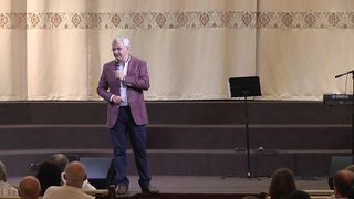 Василий Боцян - Отцовство и воспитание детей