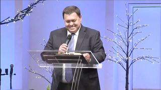 Эдуард Грабовенко - Жизнь в Боге