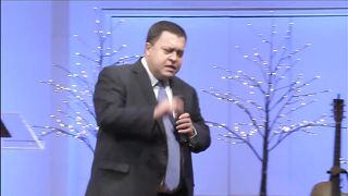 Эдуард Грабовенко - Жизнь в Боге