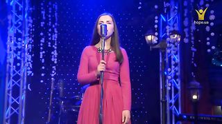 Сборник духовных песен