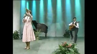 Сборник духовных песен