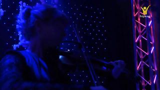 Сборник духовных песен