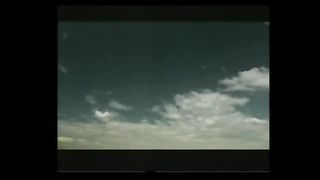 Сборник духовных песен