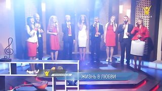 Сборник духовных песен 2