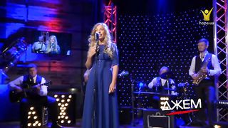 Сборник духовных песен 2