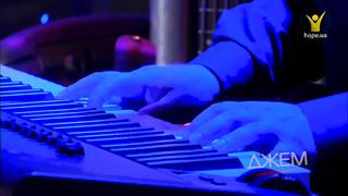 Сборник духовных песен 2