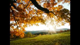 Сборник духовных песен 2