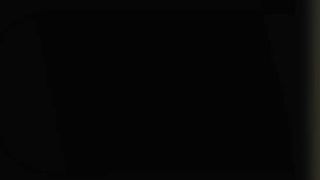 Дитя Октября (2011)