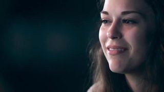 Дитя Октября (2011)