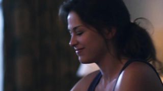 Дитя Октября (2011)