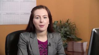 Александр Шевченко - Основные области служения 2