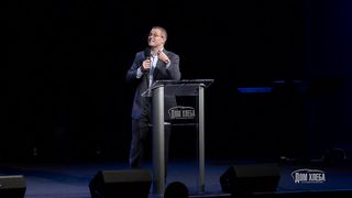 Александр Шевченко - Основные области служения 1