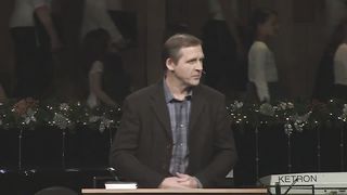 Виталий Рожко - Благодать Рождества