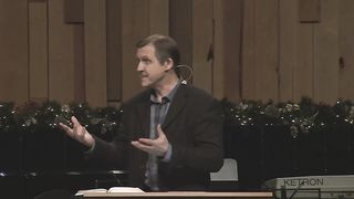 Виталий Рожко - Благодать Рождества