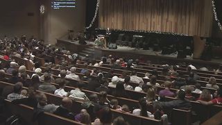 Виталий Рожко - Благодать Рождества