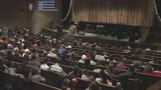 Виталий Рожко - Благодать Рождества