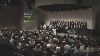 Алексей Коломийцев -  Полноценная радость