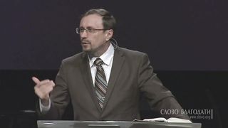 Алексей Коломийцев -  Полноценная радость