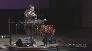 Алексей Коломийцев -  Полноценная радость