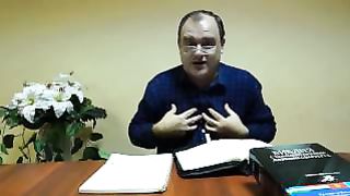 Виталий Медведев - Пришествие Христа