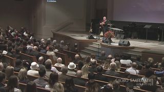 Пётр Скляров - Я мечтаю о том