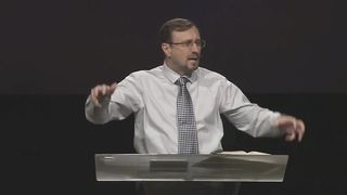 Алексей Коломийцев - Несгибаемая вера