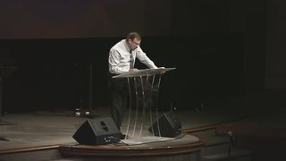 Алексей Коломийцев - Несгибаемая вера