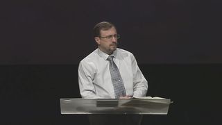 Алексей Коломийцев - Несгибаемая вера