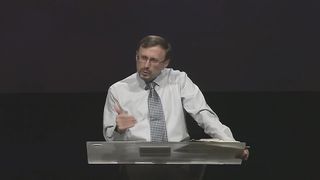 Алексей Коломийцев - Несгибаемая вера