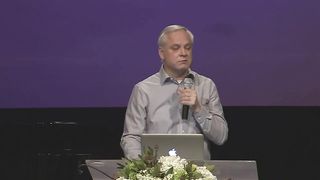 Вениамин Портанский - Почему нужно молиться о служителях