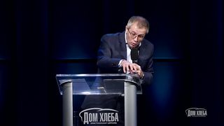 Александр Шевченко - Твои пределы обитания