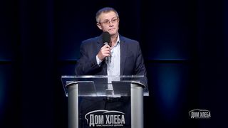 Александр Шевченко - Твои пределы обитания