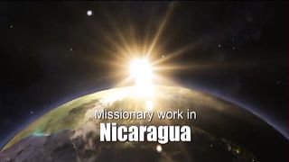 Вадим пекун - Ключи Царства Небесного