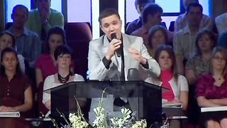 Вадим пекун - Ключи Царства Небесного